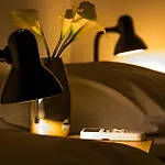 Fullano Bed&Breakfast