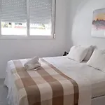 Fullano Bed&Breakfast