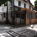 Fullano Bed&Breakfast