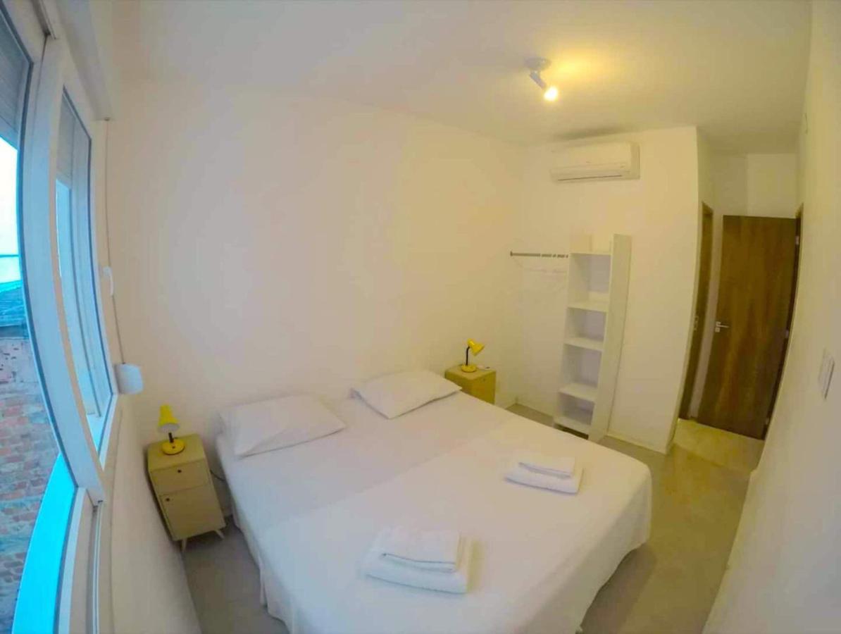 Fullano _ Entre Copacabana E Ipanema - Privativas Confortaveis! Appartamento *