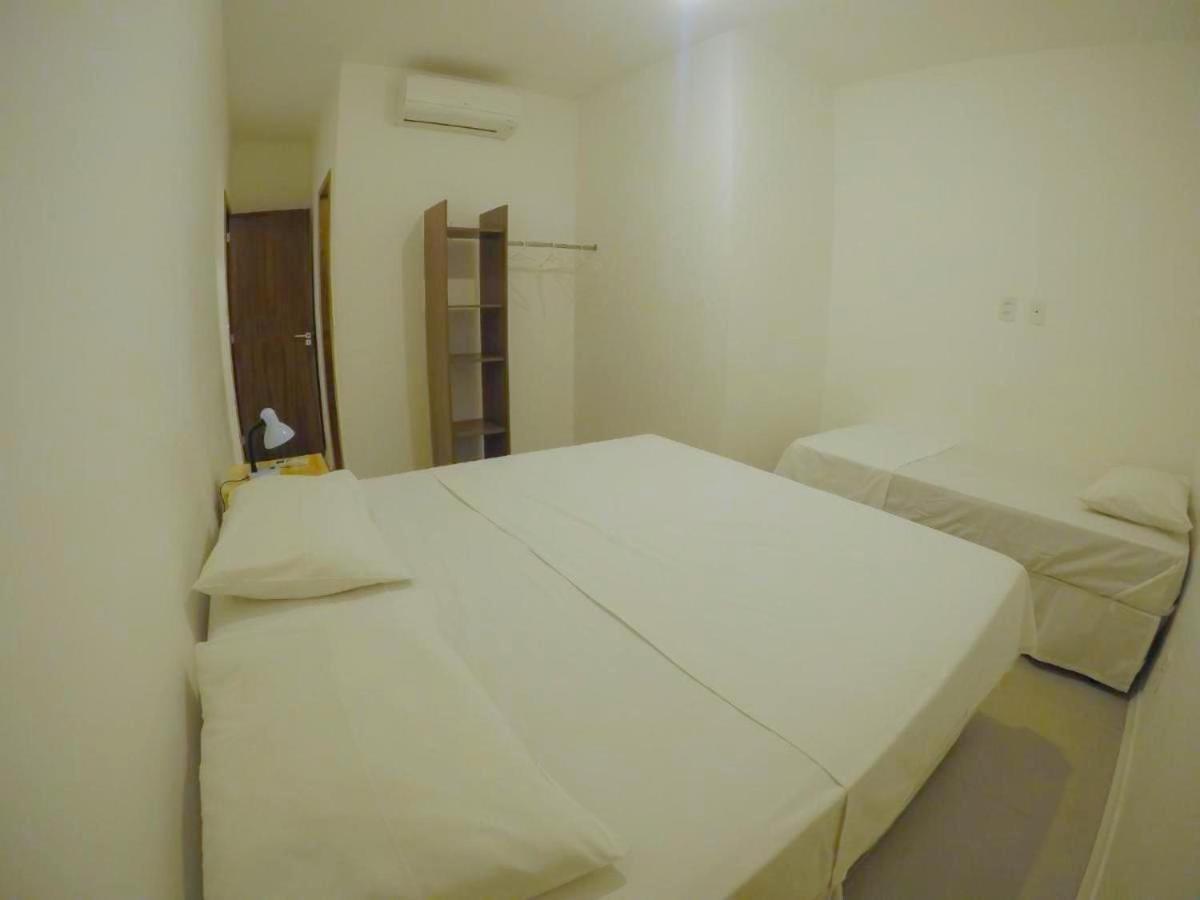 Fullano _ Entre Copacabana E Ipanema - Privativas Confortaveis! * Río de Janeiro