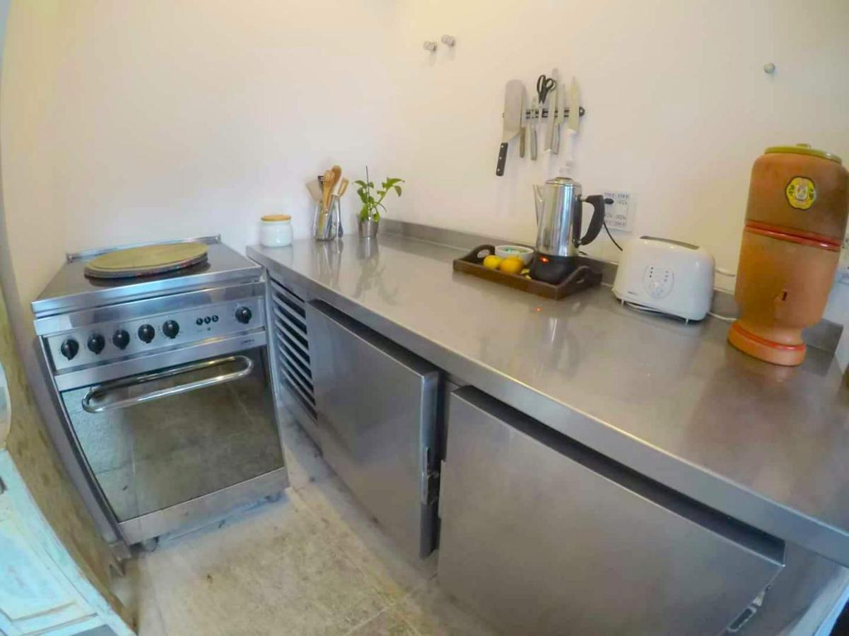 Fullano _ Entre Copacabana E Ipanema - Privativas Confortaveis! Apartemen