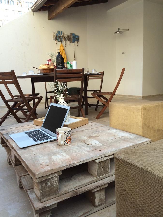 Fullano _ Entre Copacabana E Ipanema - Privativas Confortaveis! Apartemen Rio de Janeiro