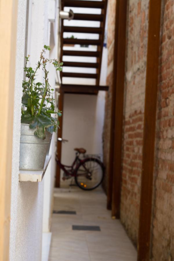 Fullano _ Entre Copacabana E Ipanema - Privativas Confortaveis! Apartemen *