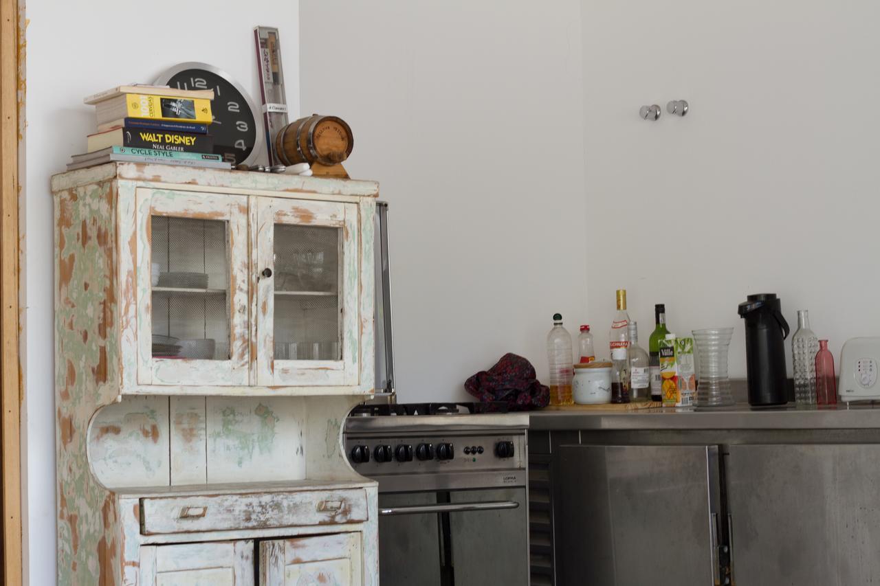 Fullano _ Entre Copacabana E Ipanema - Privativas Confortaveis! Apartemen Rio de Janeiro